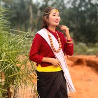 samiksharaee2