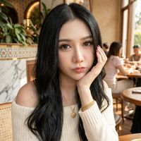 angkana123