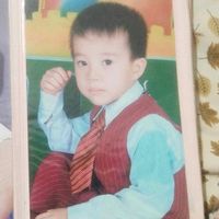 nhạc nền - kẻ gieo giắc nổi puồn