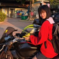 cartoonn650
