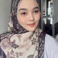 _inggid_