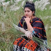 nil_akash12345