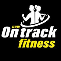 newontrackfitness