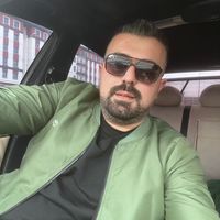 samet34444