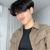 aumphiranat1