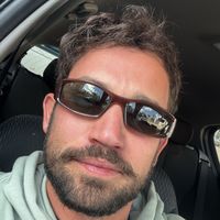 idangelfer_