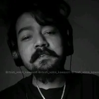 original sound - rtesh_voice_kawasoti