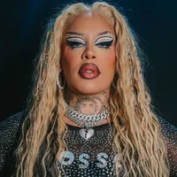 original sound - fcgroovers_mt