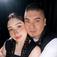 sonido original
