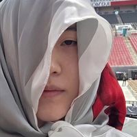 suara asli - ᴀʏᴀᴀ’