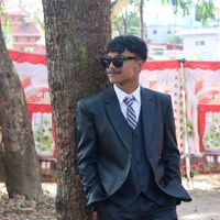 sudarshanputwar1