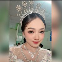 sisi.nti