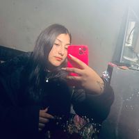 jade.fl83