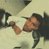 tayocreative