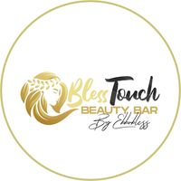 ebboblessbeautybar