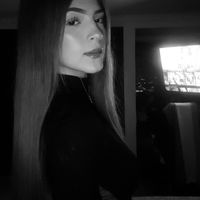 issa.rincon