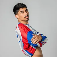 original sound - estebanrr_12