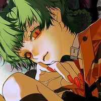 yuyu_official07