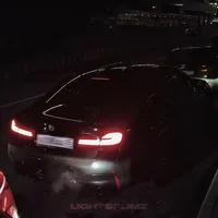 original sound - lightsflimzz