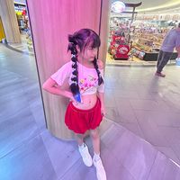 miphoo7101