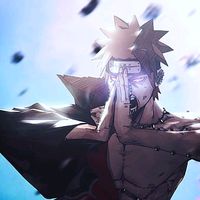 shakil_on_fire143