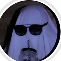 bougadyyylefou4