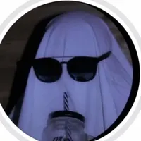 original sound - bougadyyylefou4