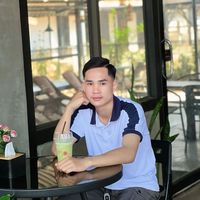 เสียงต้นฉบับ - FB:Vethmany ✨