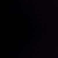 xk_ariful_1