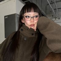 ____ayano____