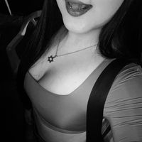 gelves_dulce