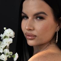 pd.alena.pd