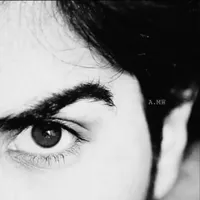 original sound - bandar669