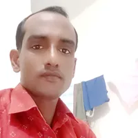 original sound - mosharrofmosharof