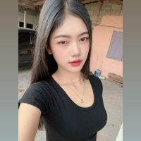 เสียงต้นฉบับ - ตาล ชลิตา🌹