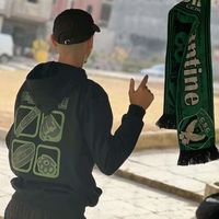alilou_alaa.25