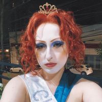 violetzoe.cos