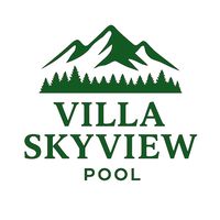 villa_skyview