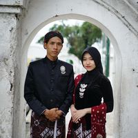 suara asli - Ais🍦