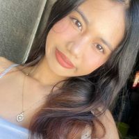 original sound - clea