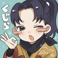 9zi_940