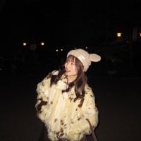 _mitopyan