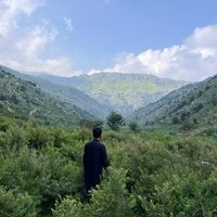 baryal.bk