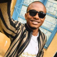 original sound - princeborasi