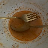 เสียงต้นฉบับ - ɢᴜᴘᴏʀ ᴡᴄʙ