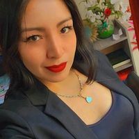 guiseramos89