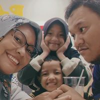 suara asli - Panda Yatsit