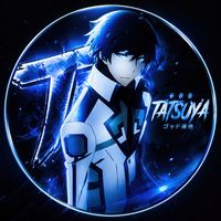 original sound - God Tatsuya