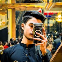ayan._1