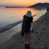 re_07_25